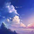 ۰6Ͽʿѯ